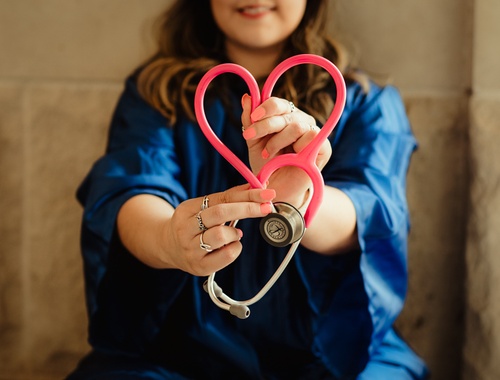 Health Insurance and Medicare