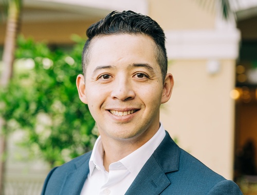 Welcome to Prospera Succession Partners