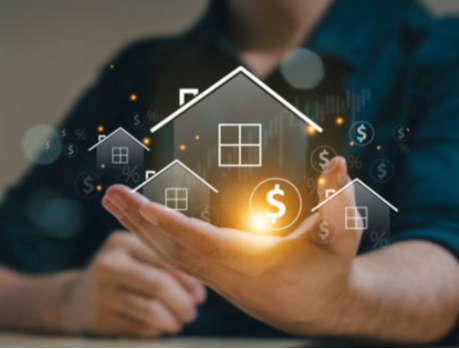 How the OBBBA Transforms Real Estate