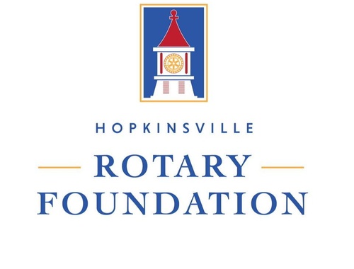 Hopkinsville Rotary Foundation