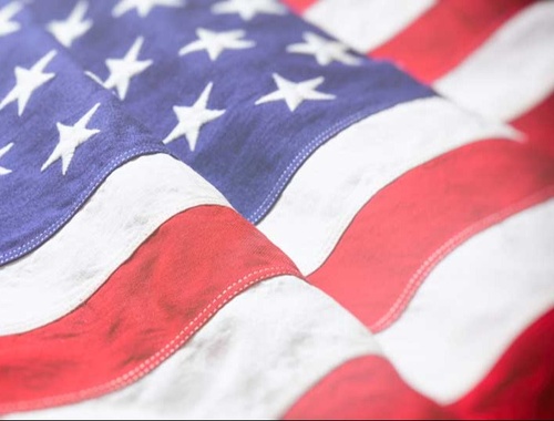 Veteran’s Day Breakfast – Honoring Our Heroes
