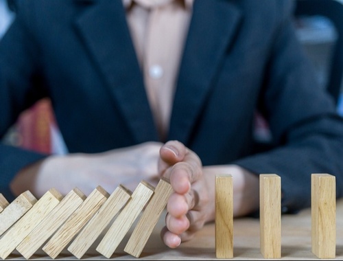 Risk Management