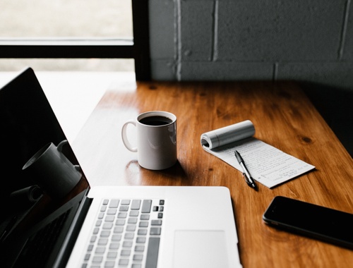 Comprehensive Financial Planning
