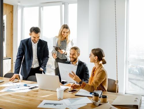 Expand Your Client Offering Without Increasing Your Workload.
