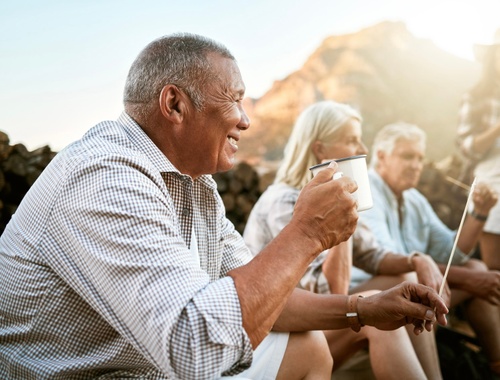 Understanding Your Full Financial Picture