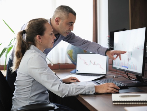 Portfolio Management