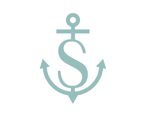 Client Centered