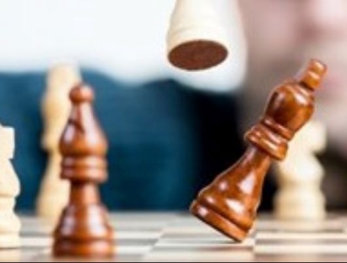 Hardship Distributions Surge: Strategies for a Troubling Trend