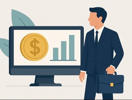 Cost for the Employer