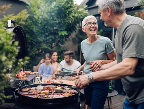 Comprehensive<br/>Solutions to Pursue<br/>Your Financial Goals