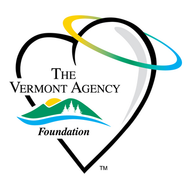 About Our Foundation