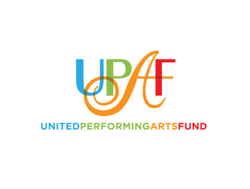 The United PErforming Arts Fund