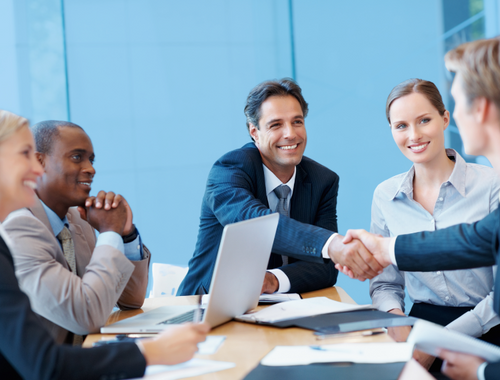 Why Choose Davie Kaplan
