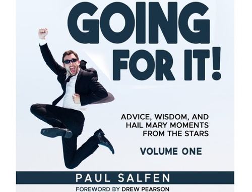 Paul Salfen