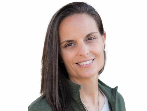DANA CROSCHERE