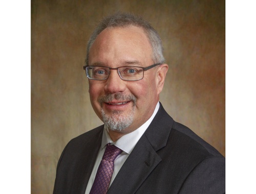 Brian Hermes