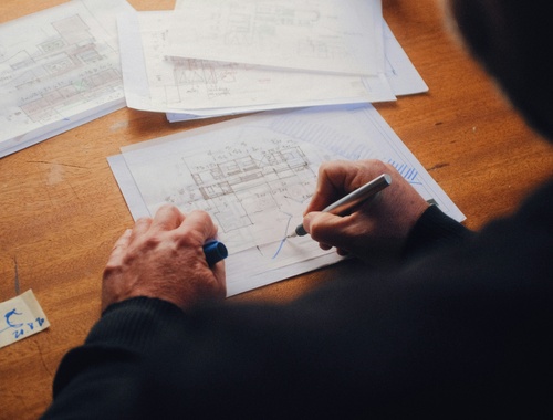 Tax Planning