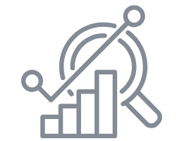 Tax Planning