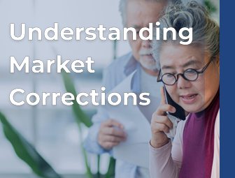 Market Corrections