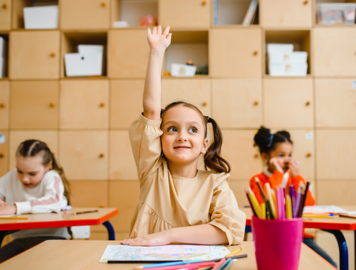 Tailored Education <br/>Funding Strategies