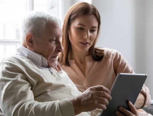 Longevity Risk (Outliving Assets)
