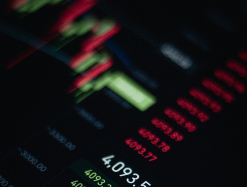 Capital Markets Review