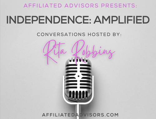 Independence: Amplified 