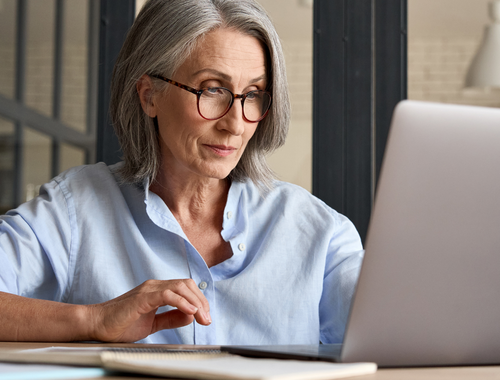 Estate Planning Strategies