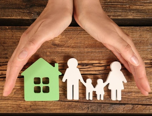 5.Estate Planning: The Final Touches