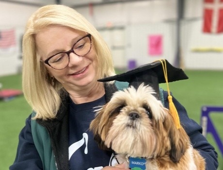 Meet Janet Stanley, CPA/PFS