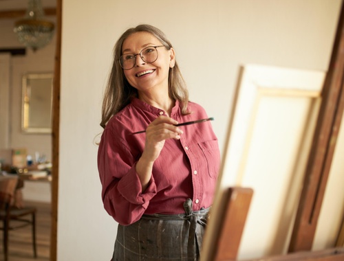 Pre-Retirees & Retirees