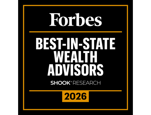 TOP WEALTH ADVISORS