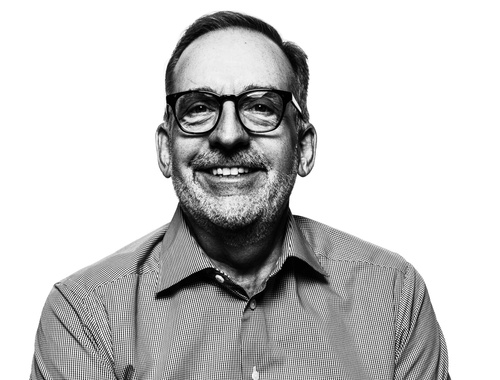 Talk with our CIO