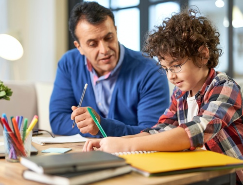 Behavioral Financial Science