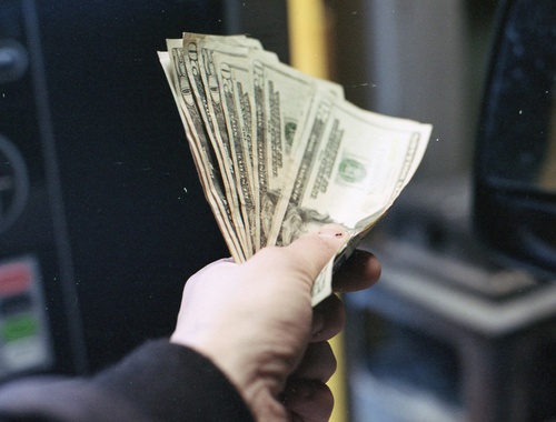 What is Premium Financing?