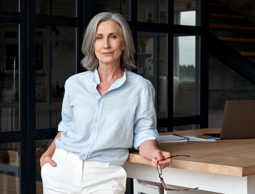Why Divorce Financial Planning Matters