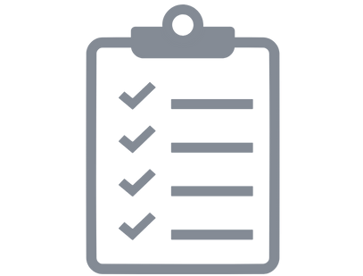 Tax Planning