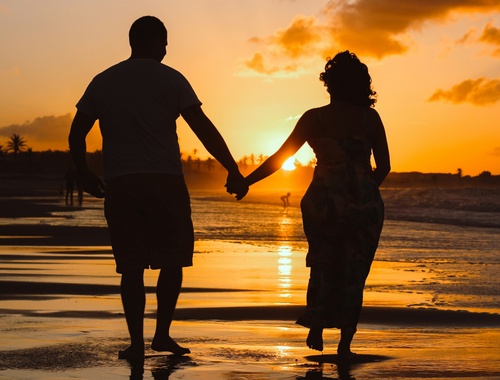 Retirement Strategies
