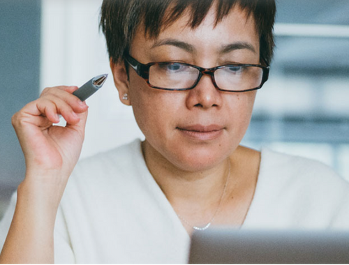 Employer Retirement Plans