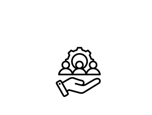 Integrated <br/>Family Advisory