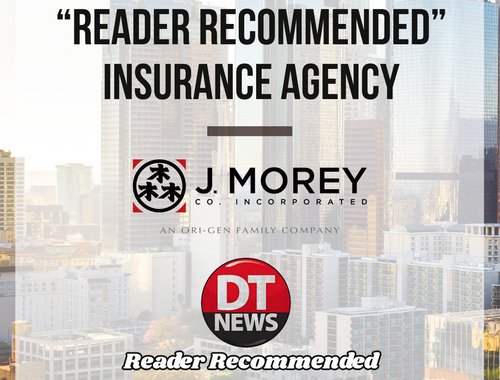 Best Insurance Agent