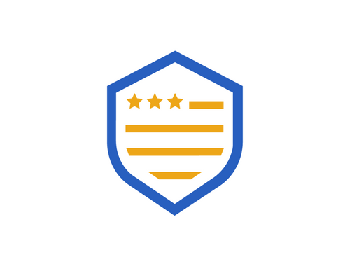 Client Centered