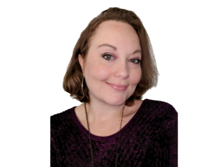 V. Conley Perry<br/>CFP<sup>®</sup>, ChFC<sup>®</sup>, APMA<sup>®</sup><br/>