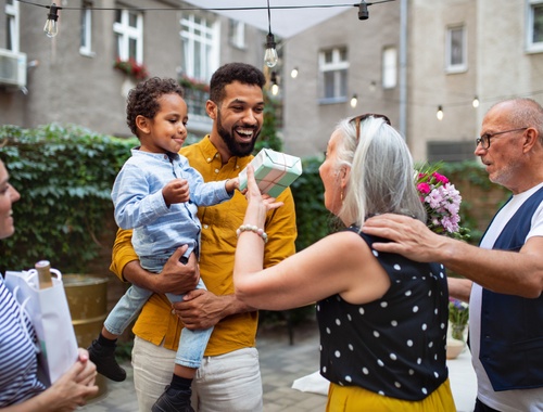 Estate Planning