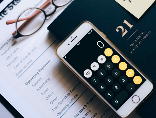 Fixed Annuities