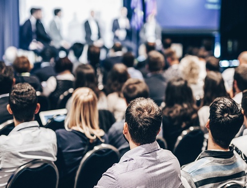 Professional Associations and Board of Directors Positions<br/>(Learn more)