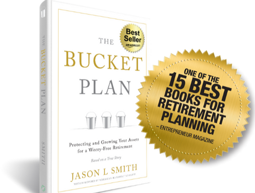 The Bucket Plan®