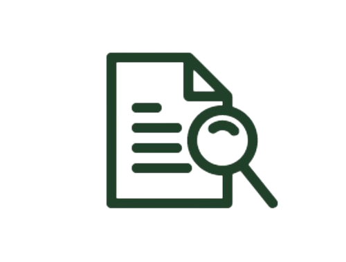 Tax Facts 2023<br/><br/>