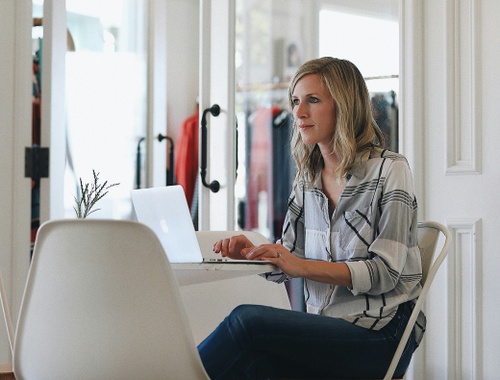 Why Your Business Value Matters
