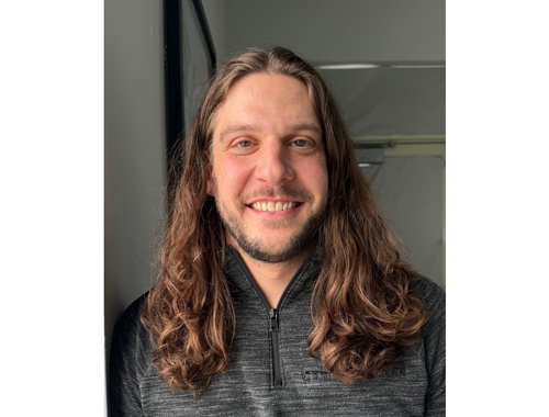 25 Months In (11/2025)